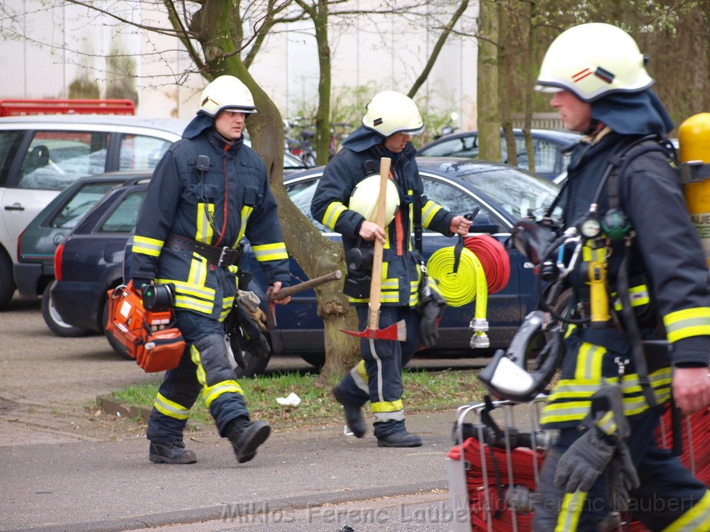 Fleisch im Topf Koeln Ostheim Gernsheimerstr P63.JPG